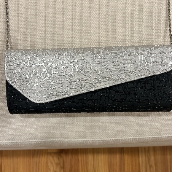 Clutch bag - Picture 3 of 7